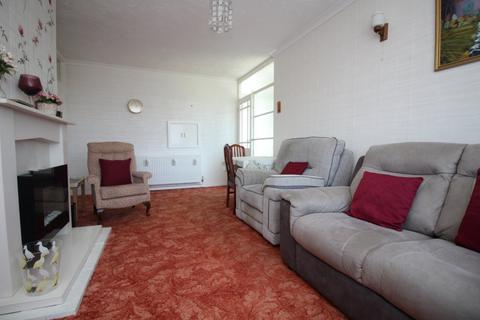 2 bedroom bungalow for sale, Hazelbury Road, Nailsea, Bristol, Somerset, BS48