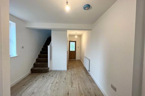 undefined, Lincoln Road, Newark, Nottinghamshire, NG24