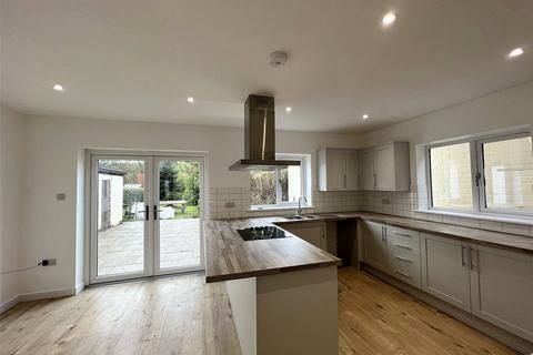 undefined, Lincoln Road, Newark, Nottinghamshire, NG24
