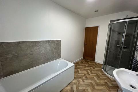 undefined, Lincoln Road, Newark, Nottinghamshire, NG24