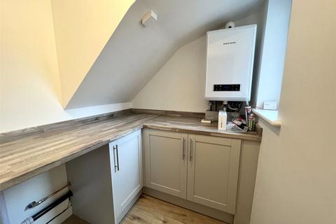 undefined, Lincoln Road, Newark, Nottinghamshire, NG24