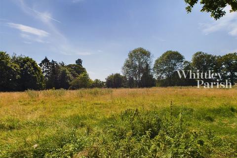 2 bedroom terraced house for sale, Sunnyside, Diss