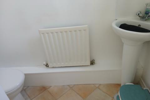 39 Marsdon Way, Seaham, SR7 7WX