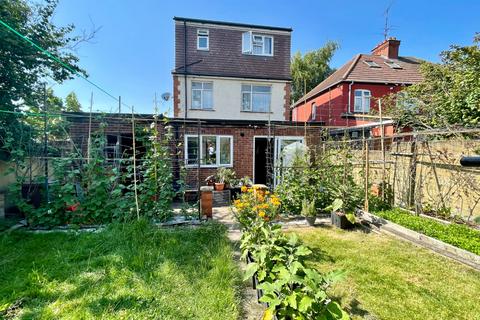 undefined, Rondini Avenue, Luton, Bedfordshire, LU3 1RR