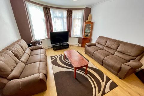 undefined, Rondini Avenue, Luton, Bedfordshire, LU3 1RR
