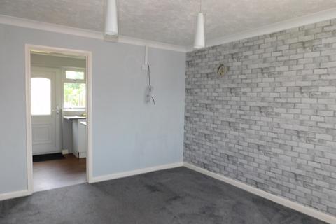 1 bedroom semi-detached bungalow for sale, Stanley Drive, Sutton Bridge