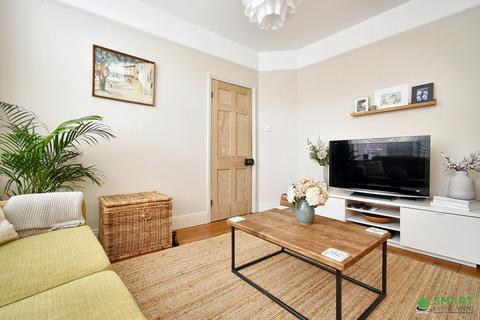 3 bedroom terraced house for sale, Exeter EX1