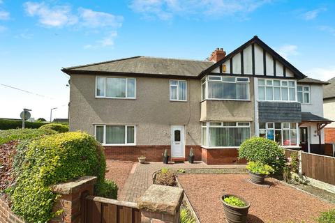 48 Upperby Road, Carlisle, CA2 4JA