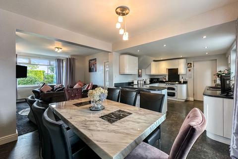 48 Upperby Road, Carlisle, CA2 4JA
