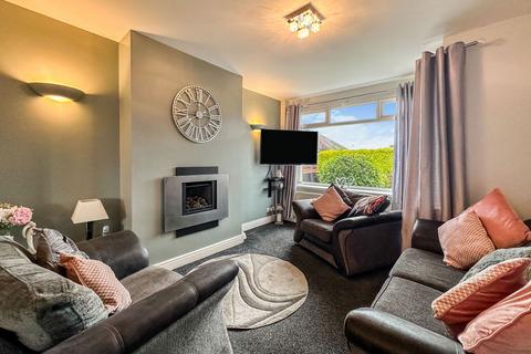 48 Upperby Road, Carlisle, CA2 4JA
