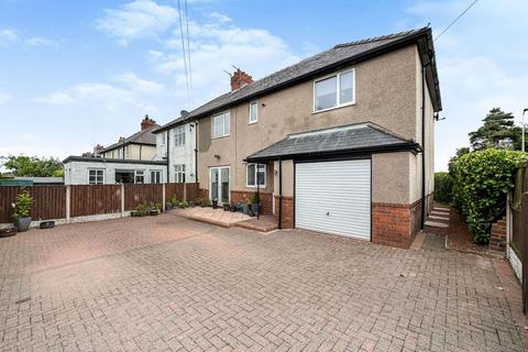 48 Upperby Road, Carlisle, CA2 4JA