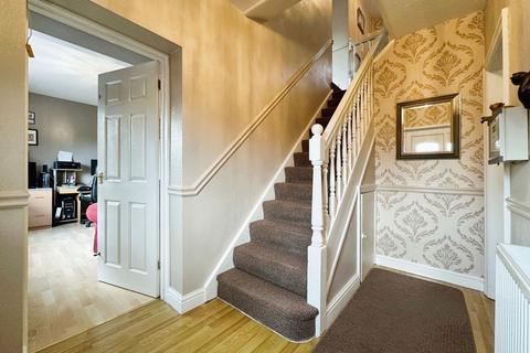 48 Upperby Road, Carlisle, CA2 4JA