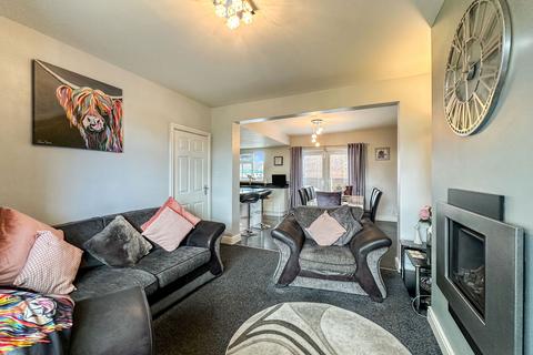 48 Upperby Road, Carlisle, CA2 4JA