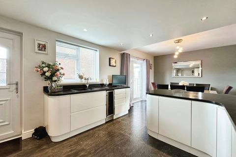 48 Upperby Road, Carlisle, CA2 4JA