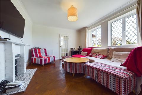 3 bedroom detached house for sale, Westbury Lane, Purley on Thames, Reading, Berkshire, RG8