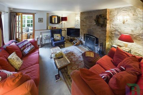 5 bedroom cottage for sale, Sandy Lane, Woburn Sands MK17