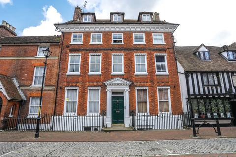 3 bedroom apartment for sale, North Street, Ashford, TN24