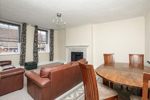 3 bedroom apartment for sale, North Street, Ashford, TN24