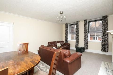 3 bedroom apartment for sale, North Street, Ashford, TN24