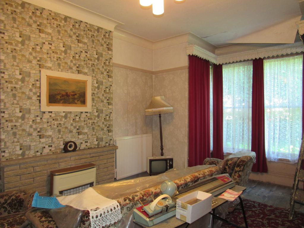 IMG 1248 T202408011635.jpg