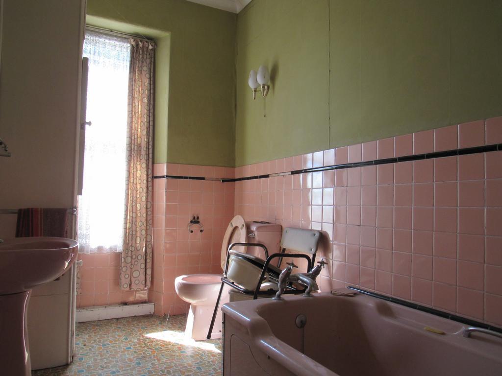 IMG 1250 T202408011636.jpg