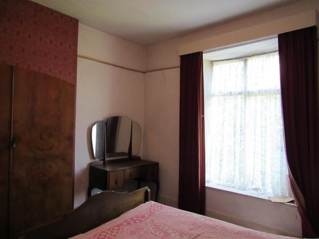 IMG 1252 T202408011636.jpg