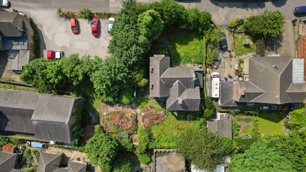 Drone3 T202408011634.jpg