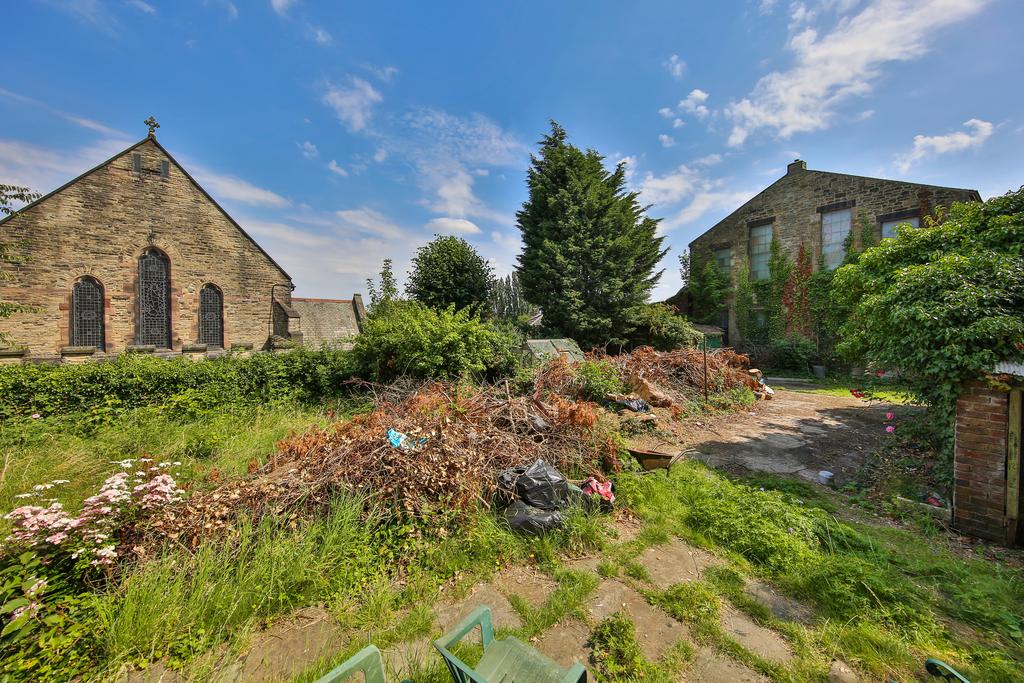 Garden1 T202408011634.jpg