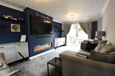 3 bedroom detached house for sale, Brotherdale Close, Royton, Oldham, Greater Manchester, OL2