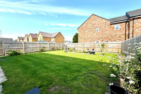 4 bedroom detached house for sale, Bowlands Lane, Catterall PR3