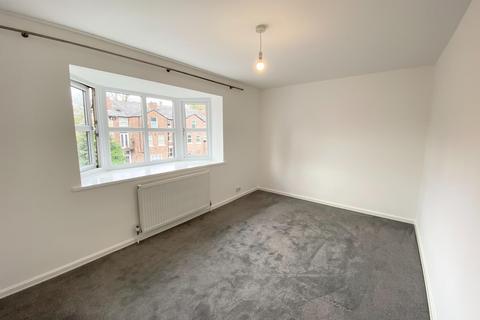 4 bedroom semi-detached house to rent, Palatine Road , Manchester M20