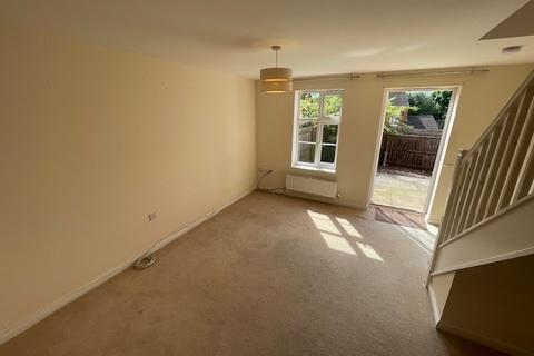 222 Highfields Park Drive, Derby, DE22 1JY