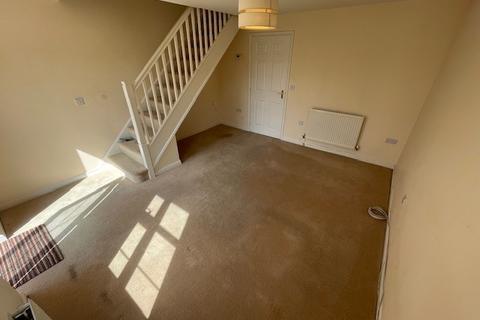 222 Highfields Park Drive, Derby, DE22 1JY