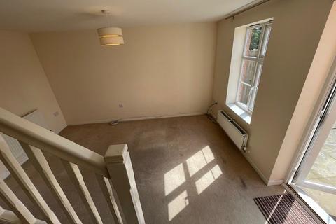222 Highfields Park Drive, Derby, DE22 1JY