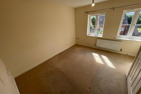 222 Highfields Park Drive, Derby, DE22 1JY