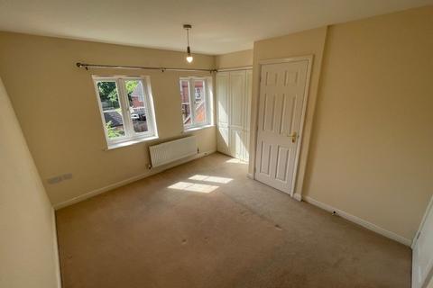 222 Highfields Park Drive, Derby, DE22 1JY