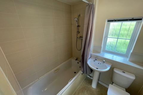 222 Highfields Park Drive, Derby, DE22 1JY