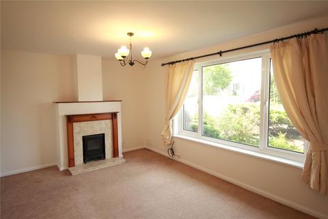 3 bedroom semi-detached house to rent, Robyns Way, Sevenoaks, Kent, TN13