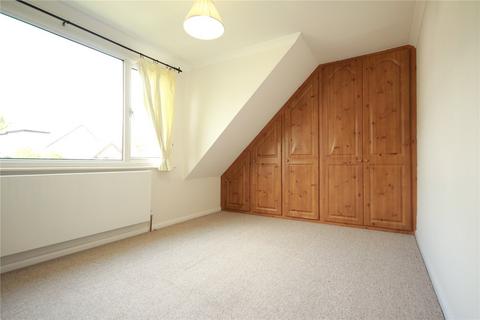 3 bedroom semi-detached house to rent, Robyns Way, Sevenoaks, Kent, TN13