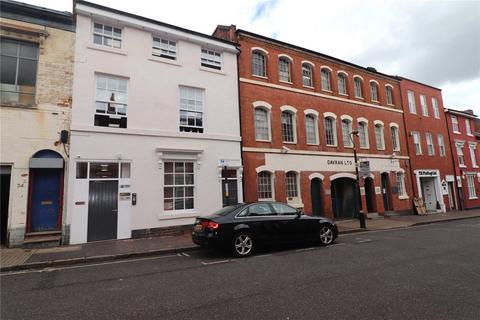 Office to rent, Hylton Street, Birmingham, B18