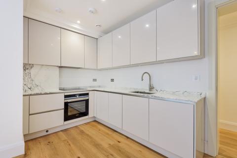 2 bedroom apartment to rent, Sydenham Hill London SE26