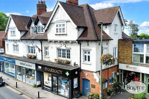 undefined, High Street, Oxshott, Leatherhead, Surrey, KT22