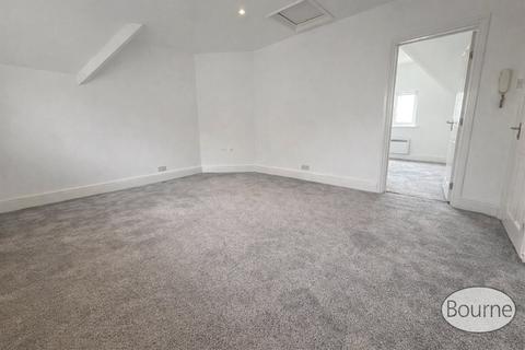 undefined, High Street, Oxshott, Leatherhead, Surrey, KT22