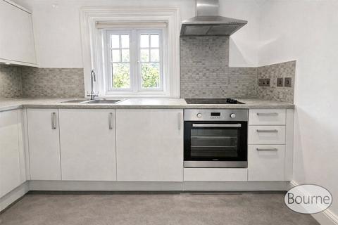 undefined, High Street, Oxshott, Leatherhead, Surrey, KT22