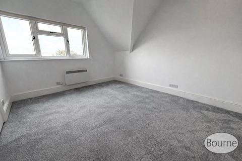undefined, High Street, Oxshott, Leatherhead, Surrey, KT22
