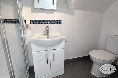 undefined, High Street, Oxshott, Leatherhead, Surrey, KT22