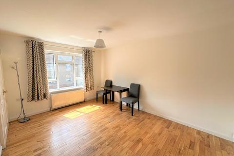 1 bedroom flat to rent, Balcarres Terrace, Dundee, DD4