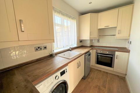 1 bedroom flat to rent, Balcarres Terrace, Dundee, DD4