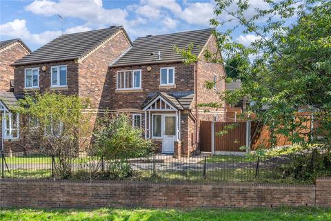 3 bedroom semi-detached house for sale, Reynolds Drive, Oakengates, Telford, Shropshire, TF2