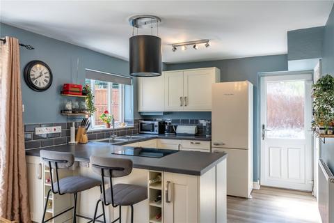 3 bedroom semi-detached house for sale, Reynolds Drive, Oakengates, Telford, Shropshire, TF2